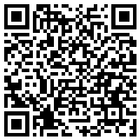 QR Code for bitcoin:bitcoin:bitcoin:bitcoin:19FnFg36FrcuvrnAMxzxNNptijfSWfVPFw