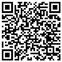 QR Code for bitcoin:bitcoin:bitcoin:bitcoin:19Fngd8VMLsiBNfYSkaU5dFvs37j8VG9ev