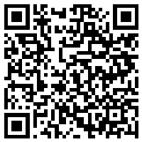 QR Code for bitcoin:bitcoin:bitcoin:bitcoin:19FvSSg3k3RJfppsppstmsAgKzqMVqd3kT