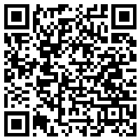 QR Code for bitcoin:bitcoin:bitcoin:bitcoin:19FvaHaAziByswZm7osDU2C1KAAtJuTbLk
