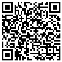 QR Code for bitcoin:bitcoin:bitcoin:bitcoin:19FyeU5KWDFPsKvaXFDjBdw2ZsbMjRc65K