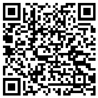 QR Code for bitcoin:bitcoin:bitcoin:bitcoin:19FzDXccFyZg4QkFT4K89vn5BjXEdcaHMs