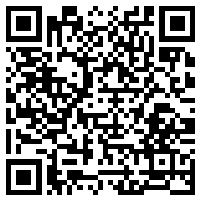 QR Code for bitcoin:bitcoin:bitcoin:bitcoin:19G1AXjXED5ipSSMftkKgFdZTQKbjjHcTH