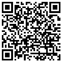 QR Code for bitcoin:bitcoin:bitcoin:bitcoin:19G6D3oqaJoveXe9W2LQPLAtD9PxKprf3i