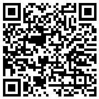 QR Code for bitcoin:bitcoin:bitcoin:bitcoin:19G6UeeeeY8VA6dft6XfAn7eiGqSoQdjut