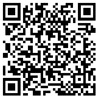 QR Code for bitcoin:bitcoin:bitcoin:bitcoin:19GGG7UX3XEKgAcCbUuFSGyqW9T3DVBvxF