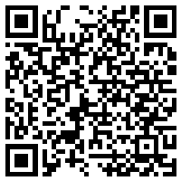 QR Code for bitcoin:bitcoin:bitcoin:bitcoin:19GGeGoatjKNPrv2rypDfAjnPiJt1y2dZf