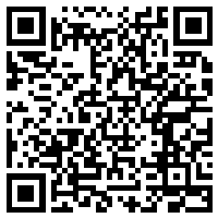 QR Code for bitcoin:bitcoin:bitcoin:bitcoin:19GH5jsxdvdLPRX9bN3aoEUtU4JNDFwQPp