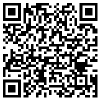 QR Code for bitcoin:bitcoin:bitcoin:bitcoin:19GKDHWGnQZtLPUpCsJWiSLrX88Fukf59T