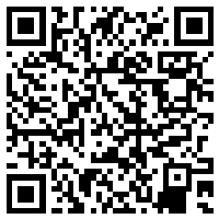 QR Code for bitcoin:bitcoin:bitcoin:bitcoin:19GReGcfMVXrPbZKAwNE6iF2124uwjSux4