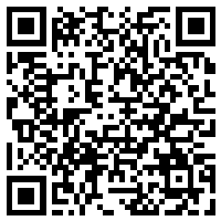 QR Code for bitcoin:bitcoin:bitcoin:bitcoin:19GTGeNPY8ESM2TDQaAGztuHPr6R7fjmjF