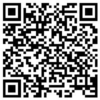 QR Code for bitcoin:bitcoin:bitcoin:bitcoin:19GZdKSi6eP9Mq1CjfLccJZN9BVFNvDX3t