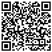 QR Code for bitcoin:bitcoin:bitcoin:bitcoin:19Ge4DTrA2A9G5MUqpvMosbjid5rt2ifmu
