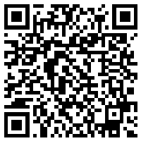 QR Code for bitcoin:bitcoin:bitcoin:bitcoin:19GiA7nxvoLu6Tv2mYCLbAeAe23AzPdaJu