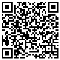 QR Code for bitcoin:bitcoin:bitcoin:bitcoin:19GjSSJMUDgWTa2byXLRz82BEBxEmLRQAa