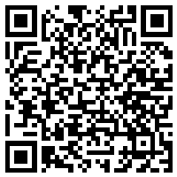 QR Code for bitcoin:bitcoin:bitcoin:bitcoin:19GkD2fssQoDCZb7Df6eDqDdA7MAM1uX47