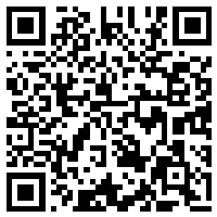 QR Code for bitcoin:bitcoin:bitcoin:bitcoin:19Gm4ae2fWJNhT8CQzGW8JJ3JH52EvL3Di