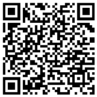 QR Code for bitcoin:bitcoin:bitcoin:bitcoin:19Gy4NtXnKdikTf7Mvxx6kYf7jpbGmMMgr