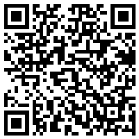 QR Code for bitcoin:bitcoin:bitcoin:bitcoin:19GyVpSX2enQP9TKqnBjKsGZ3PCfDHso4E
