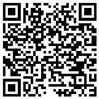 QR Code for bitcoin:bitcoin:bitcoin:bitcoin:19H4AUBSbNMeRucwtReYyXcCSHn8vaBMy4