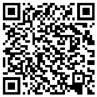 QR Code for bitcoin:bitcoin:bitcoin:bitcoin:19H5JWJ13j6V72AEdppkth6PbdtbubNjKD