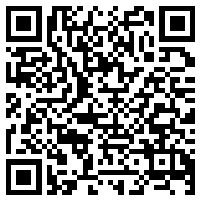 QR Code for bitcoin:bitcoin:bitcoin:bitcoin:19H6DYukTurVmiLiXjagiFT8KM1HSb5F6U