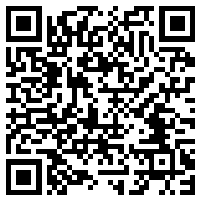 QR Code for bitcoin:bitcoin:bitcoin:bitcoin:19H7r7Bmt9xobqV7tAz85XCih8UUhLuQVG