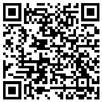 QR Code for bitcoin:bitcoin:bitcoin:bitcoin:19H9QMcsE2CwemYHMi8bgExspcogSDaoKW