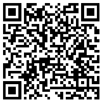 QR Code for bitcoin:bitcoin:bitcoin:bitcoin:19HCoMegAVBNqYimFeeqWMeHVTQ8HCdBpr