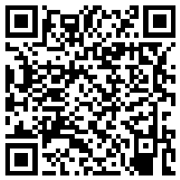 QR Code for bitcoin:bitcoin:bitcoin:bitcoin:19HFFKboDB8BA4qioVR3diQVEitHDdZRQe