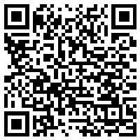 QR Code for bitcoin:bitcoin:bitcoin:bitcoin:19HHH1cFwLyhdiv3eK8BDwsLr8i79Kc39D