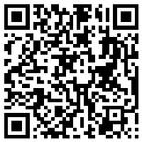QR Code for bitcoin:bitcoin:bitcoin:bitcoin:19HJyNEt6FS87dPqSw821JP6fcibpPR7L1