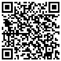 QR Code for bitcoin:bitcoin:bitcoin:bitcoin:19HMtypB1TmgoBPiWbbLhqi6PYWNBDQLAx