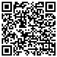 QR Code for bitcoin:bitcoin:bitcoin:bitcoin:19HTFJk5gpYmCa3nKB2A4bsbEGW7QyPf7F
