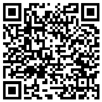 QR Code for bitcoin:bitcoin:bitcoin:bitcoin:19HYF6RFJPkevL8kuNGMmEC2BeucXfwhWv