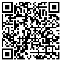 QR Code for bitcoin:bitcoin:bitcoin:bitcoin:19HZ7PcUv2Mi95YKBi1bYYkyu2UDNTjbrL