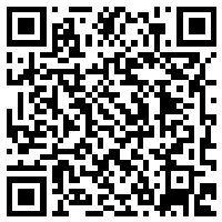 QR Code for bitcoin:bitcoin:bitcoin:bitcoin:19HaDkSsKFd1UyiN2t3msWJLsVCKriSfU2