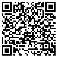 QR Code for bitcoin:bitcoin:bitcoin:bitcoin:19HakYj4DacnbbLzFXtkGdSgiuvM1dFGQe