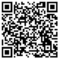 QR Code for bitcoin:bitcoin:bitcoin:bitcoin:19Hit9bfhMvHBDEsoKeXdYeqRePjoSKeQq