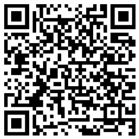 QR Code for bitcoin:bitcoin:bitcoin:bitcoin:19Hj1YoB86Mkv7bAXZ3EdvzgvgNXi8kZaH