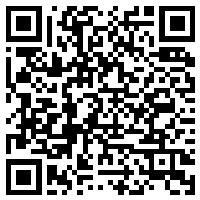 QR Code for bitcoin:bitcoin:bitcoin:bitcoin:19Hj9DLgozrdrmqkBNSRzJsWNcHrJcGcC5