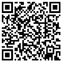 QR Code for bitcoin:bitcoin:bitcoin:bitcoin:19HsKdLGSrTd9JvH4zhyaCE8mKmP4c2ft6