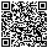 QR Code for bitcoin:bitcoin:bitcoin:bitcoin:19HyDJMmLfLqVx4XmgorcYZRJ2b27SWKkg