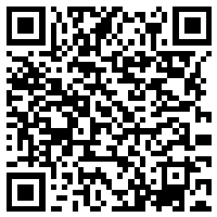 QR Code for bitcoin:bitcoin:bitcoin:bitcoin:19JECRTLdRfhqugWxC64mpNDAS3noYMfSG