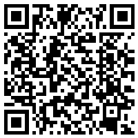 QR Code for bitcoin:bitcoin:bitcoin:bitcoin:19JEU5dGs9tFSj4puDaJJZtik5zxANvJsC