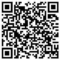 QR Code for bitcoin:bitcoin:bitcoin:bitcoin:19JFeksmeWJViavxdXCM1HJTeRvLtm5vJm