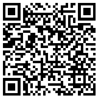 QR Code for bitcoin:bitcoin:bitcoin:bitcoin:19JMvfZP7c3f64LLkUYSsp7KdBESddC14k