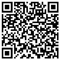 QR Code for bitcoin:bitcoin:bitcoin:bitcoin:19JSFpMvD15SWXNcmR36G4iXxXfGyPPQVQ