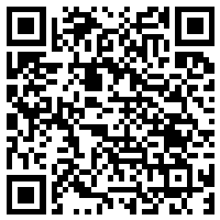 QR Code for bitcoin:bitcoin:bitcoin:bitcoin:19JSXzXkCYCbHmDUVYYAemPv2MwF6jt22i
