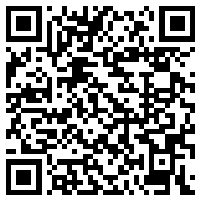 QR Code for bitcoin:bitcoin:bitcoin:bitcoin:19JX41ygKiG2JELLo7EUser9ck5HGopTzC